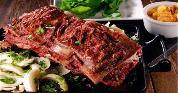 Cervejaria Patriarca Cervejaria Patriarca